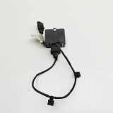 Distronic VW CADDY IV Furgon (SAA, SAH) 2.0 TDI 2K5907561C 7N0907572