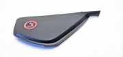Armaturenbrett Seitenverkleidung OPEL VECTRA C Estate 1.9 CDTI 230635620