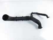 Luftansaugschlauch - vom Luftfilter zur Turbine FIAT DUCATO Furgon (250_, 290_) 100 Multijet 2,2 D 1366233080