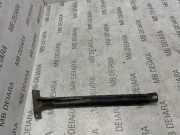 Kühlerträger Mercedes-Benz GLC (X253) 1185690001