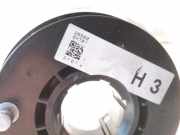 Kraftstoffkühler Nissan X-Trail I (T30) 255608H707