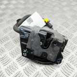 Türschloss hinten links LAND ROVER DISCOVERY V (L462) 3.0 D300 MHEV 4x4 HY32-24995-CB
