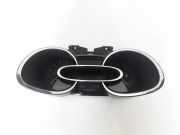 Kombiinstrument RENAULT CLIO IV (BH_) 1.5 dCi 75 248108588R