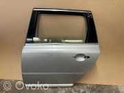 Tür links hinten Volvo V70 III (135)