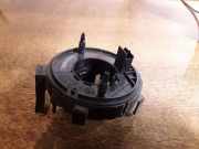 Schleifring Airbag VW Golf IV Variant (1J) 1J0959653B