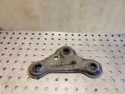 Andere Aufhängungsteile HYUNDAI i40 (VF) 1.7 CRDi