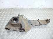 Nabe hinten rechts MAZDA CX-7 (ER) 2.3 MZR DISI Turbo