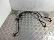 Getriebeölkühler AUDI A6 Avant (4B5, C5) 2.5 TDI quattro 4B0317819B