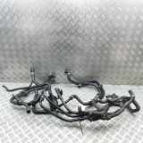 Schlauch Kühlung AUDI Q4 SUV (F4B) 40 e-tron 1EA121096 1EA121621G