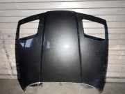 Motorhaube BMW 8 (E31) 850 i,Ci 41618108297 8108297
