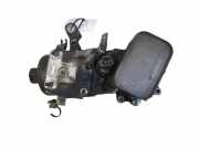 Ölfilterhalter PEUGEOT 208 1.6 BlueHDi 100 320003
