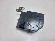 Alarmsirene VOLVO S60 I 2.4 S3201169895 YWK500040