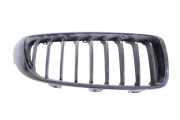 Vorderer oberer Gitter BMW 4 Coupe (F32, F82) 430 d xDrive 7294818