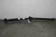 Kardanwelle MERCEDES-BENZ S (W222, V222, X222) S 500 (222.082, 222.182) A2174104900