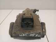 Bremssattel links vorne Mini Mini (R56)