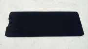 Kofferraumteppich MINI COOPER (F56) Cooper 7298614