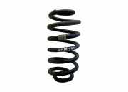 Schraubenfeder hinten links OPEL MOKKA / MOKKA X 1.6 CDTI 95107103