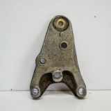 Motorhalter links VW POLO (6R, 6C) 1.2 6R0199185