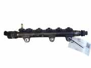 Kraftstoffzuführung RENAULT KOLEOS I (HY_) 2.0 dCi 4x4 (HY0K) 0445214155