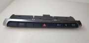 Tastenpanel AUDI A3 (8V1, 8VK) 1.6 TDI 8V0925301HG
