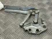 Motorhaubenscharnier rechts VW Passat B7 Alltrack (36, B7) 3C0823302D