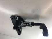Elektrischer (Entlüftungs-) Öffnungsmotor CHRYSLER VOYAGER IV (RG, RS) 2.8 CRD 0525213