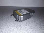 Steuergerät Airbag BMW 3er Compact (E46) 65776933238