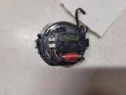 Türlautsprecher vorne links RENAULT LAGUNA II (BG0/1_) 1.9 dCi (BG1A, BG1V) 8200069125A