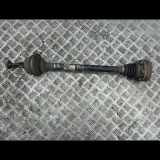 Antriebswelle links hinten Bentley Continental Flying Spur (3W) 3D0501203