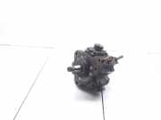 Kraftstoffpumpe Opel Vectra C (Z02) 0445010097