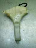 Ausgleichsbehälter HONDA ACCORD VII (CL, CN) 2.0 (CL7) 030403