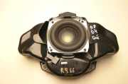 Lautsprecher links vorne Audi A8 (4H) 4H0035297