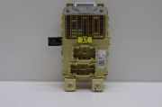 Sicherungskasten KIA STONIC (YB) 1.0 T-GDi 919D5-G6000