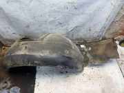 Innenkotflügel hinten links BMW 3 Touring (E46) 320 d
