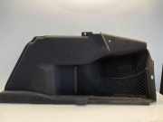 Kofferraumpolster links MERCEDES-BENZ CLS (C219) CLS 350 (219.356) 2196900425
