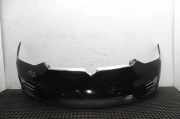 Frontstoßstange TESLA MODEL X P100D AWD