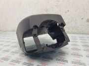 Lenkmechanismus Verkleidung VW TOUAREG (7LA, 7L6, 7L7) 2.5 R5 TDI 7L6953515