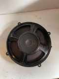 Subwoofer MASERATI QUATTROPORTE V 4.7 S 447062