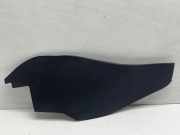 Mittelkonsole Verkleidung RENAULT CAPTUR (J5_) 1.2 TCe 120 689318476R