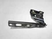 Motorhaubenscharnier rechts Audi A5 Cabriolet (8F) 8T0823302E