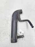 Andere Röhren VW JETTA II (19E, 1G2, 165) 1.8 16V 5C0129656 5C0129654