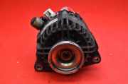 Lichtmaschine Ford Focus II Cabriolet (DB3) A115IM105A