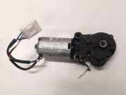 Steuergerät Sitzverstellung Citroen C6 (T) 820841674002