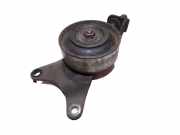 Riemenspanner NISSAN PATHFINDER III (R51) 2.5 dCi 4WD
