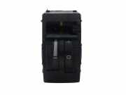 Schalter für Leuchtweitenregelung Audi A6 Avant (4A, C4) 4B0919094