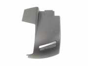 Andere Teile des Innenraums BMW X3 (E83) 2.0 d 51473400512 3400512