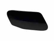 Blende Stoßstange BMW X3 (F25) 51117347932