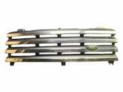 Vorderer oberer Gitter LAND ROVER RANGE ROVER III (L322) 3.0 D 4x4 51137009910