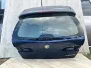 Kofferraumdeckel ALFA ROMEO 156 Sportwagon (932_) 1.9 JTD (932B2)