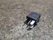 Relais BMW 5 Touring (E39) 530 d 61366902041 61361393412